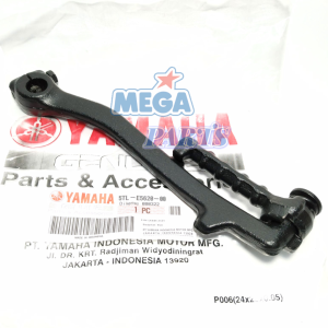 KICK STATER ENGKOLAN SELAHAN MIO LAMA NEW MIO SPORTY SMILE SOUL CARBU NOUVO Z YAMAHA 5TL ENGKOL