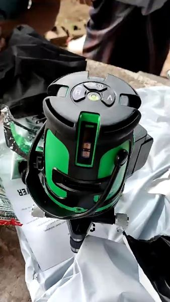 Buyer review video 2