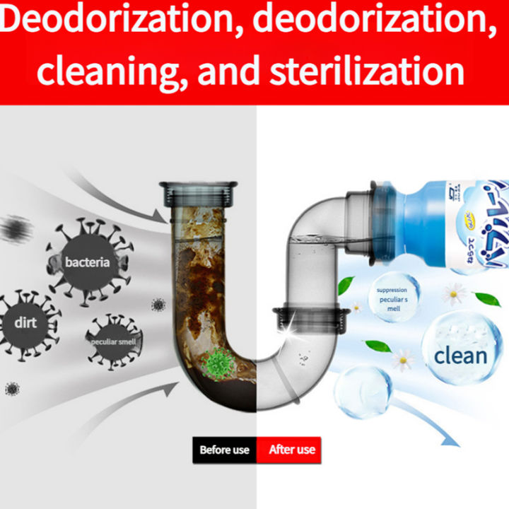 SG%20%5BREADY%20STOCK%5D500mlPipe%20foam%20cleaner.%20Kitchen%20drain%20cleaner.%20Sink%20cleaner.%20Bathroom%20drain%20cleaner%20Pipe%20unblocking%20and%20sewer%20unblocking%20agent%E7%AE%A1%E9%81%93%E7%96%8F%E9%80%9A%20%E4%B8%8B%E6%B0%B4%E9%81%93%E7%96%8F%E9%80%9A%E5%8A%91%20-%20Image%204