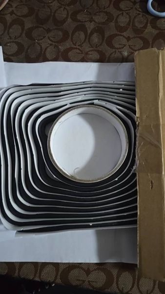 Buyer review video 3