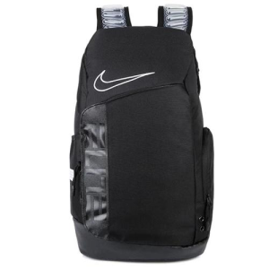 School Bag Basketball Backpack For Men Korean Couple Outdoor Travel Laptop Bag