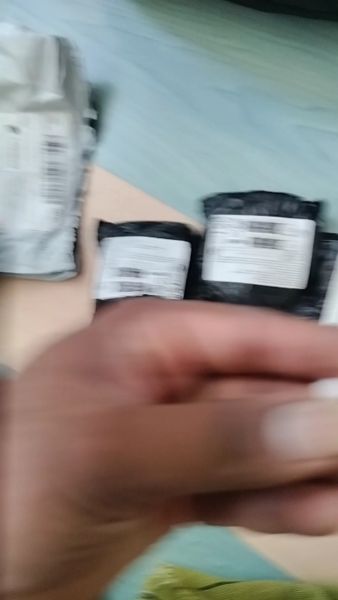 Buyer review video 2