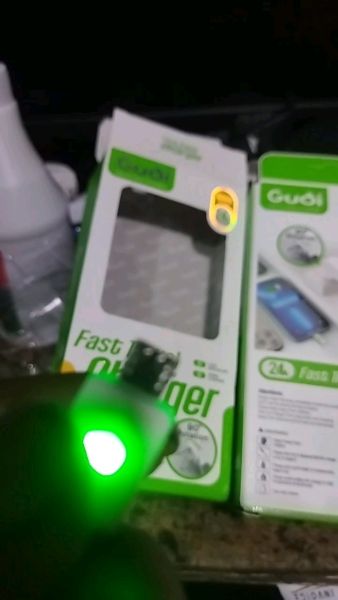 Buyer review video 3