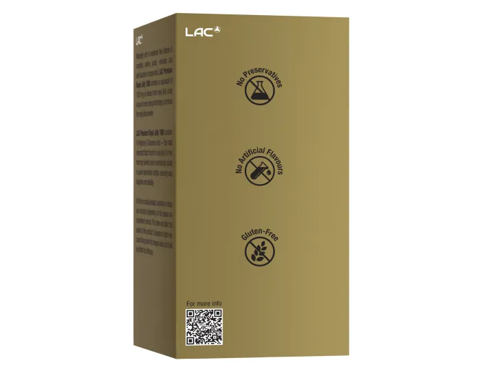VI%C3%8AN%20U%E1%BB%90NG%20S%E1%BB%AEA%20ONG%20CH%C3%9AA%20CAO%20C%E1%BA%A4P%20LAC%20PREMIUM%20ROYAL%20JELLY%201000MG%20(90%20VI%C3%8AN)%20-%20Image%204