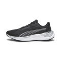 PUMA RUNNING - รองเท้าวิ่งผู้หญิง Electrify NITRO 3 สีดำ  - 37845601. 