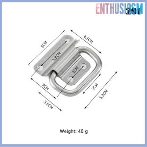 【Enthusiasm】🌟🌟【Hot Sale】🎈 ตู้ลิ้นชักสแตนเลสตู้เสื้อผ้าแบบพับได้อุปกรณ์เฟอร์นิเจอร์เนื้อแข็งติดตั้งง่าย