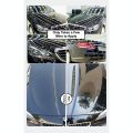 ORIGINAL FANTASTIC XML SUPER CERAMIC NANO COATING SPRAY ORIGINAL 300ML 10H Nano Technology Extreme Gloss Fantastic XML Philippines Viral Super Gloss Paint Protection Super Hydrophobic Acid Rain Asphalt Bug and Tar MOTORCYCLE Kintab Car Detail Waterproof. 