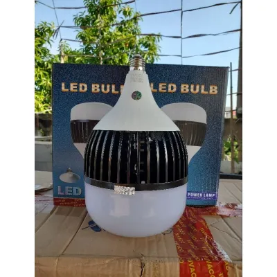 Bóng Đèn LED Siêu Sáng 150W - 100W Công Suất Lớn - Độ Bền Cao