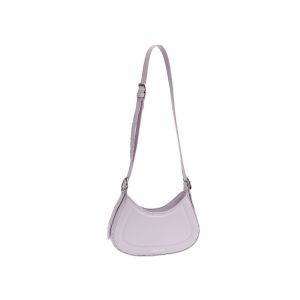 Shoulder Bag Wanita LPK8070 Tas Bahu Wanita Handbag Wanita Tas Cewek Import Tas Bahu Wanita Tas Tenteng Wanita ~lapak fashion