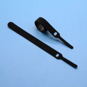 50/100pcs Releasable Cable Ties 150mm Length Plastics Fastening Reusable Cable tie Straps Nylon Wrap Zip Bundle Bandage Tie