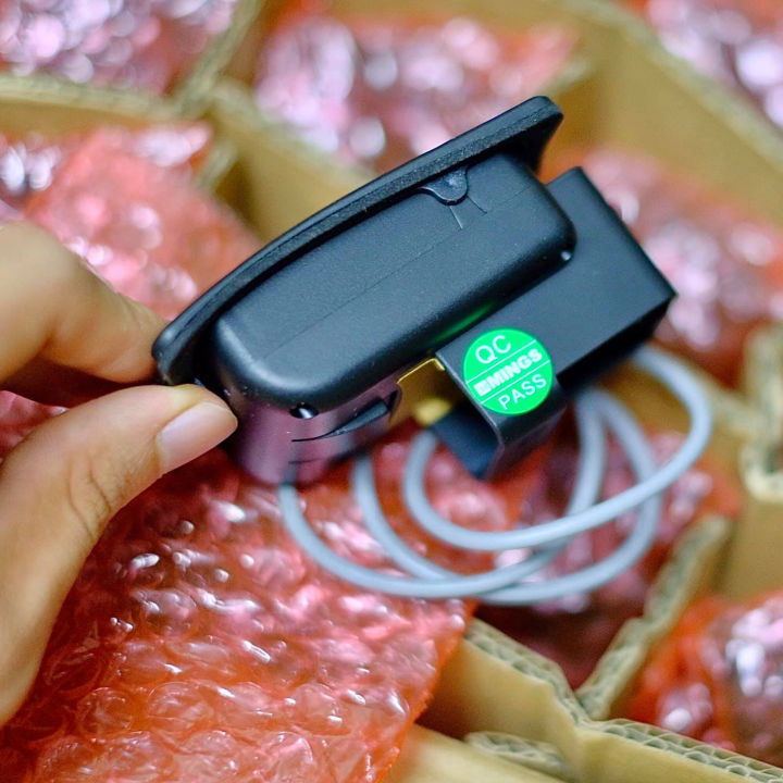 EQ%20Met%20B12%20ch%C3%ADnh%20h%C3%A3ng%20Mings%20-%20S%E1%BB%AD%20d%E1%BB%A5ng%20cho%20%C4%91%C3%A0n%20Guitar%20Acoustic%20v%C3%A0%20Classic%20-%20Image%203