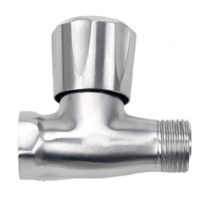 1/2 thép không gỉ tính bằng inch tách nước van phụ kiện cho máy phun vòi hoa sen vòi phun chậu rửa phòng tắm và máy sưởi