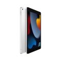 Apple iPad Gen 9 2021 10.2" WIFI 64GB Chính hãng. 
