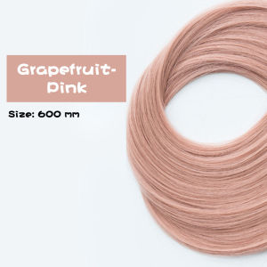 🔥Cadia👍 60cm Highlight Wigs Seamless Hair Extension Colorful Hair Wig Women Long Hair