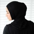 Daleman Hijab Ciput Ninja Premium Inner Hijab Dalaman Kerudung  Inner  Hijab  Termurah. 