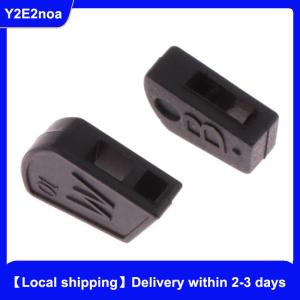 【Local shipping】 Electric Piano Rubber Hammer Cap For PX120 150 160 330 350 860 AP 200 250 450 400 700 CDP100 CDP200