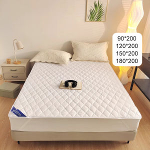 HIMO GA CHỐNG THẤM CAO CẤP 100% KHÔNG THẤM NƯỚC - CHẤT LIỆU MỀM MẠI THOÁNG KHÍ | PHÙ HỢP TRẺ EM | SIZE 0.9M-2.2M