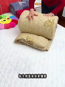 30pcs đàn hồi bộ đồ giường lưu trữ ban nhạc tủ treo quần áo cho tấm duvets khăn đầy màu sắc đa năng ốc vít