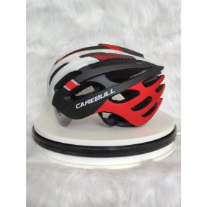 MŨ BẢO HIỂM XE ĐẠP ĐUA CAO CẤP CHÍNH HÃNG CAIRBULL HELMET CY - 112