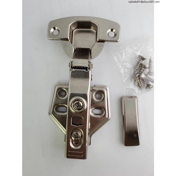 hidden hinge jig kit stainless steel hinges 2 inch hinges