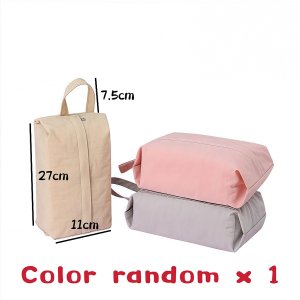 Fashion Storage Bag Travel Multi Functional Large Luggage Handle Carry Nylon Cloth Foldable Trip Unsiex Water Proof Beg