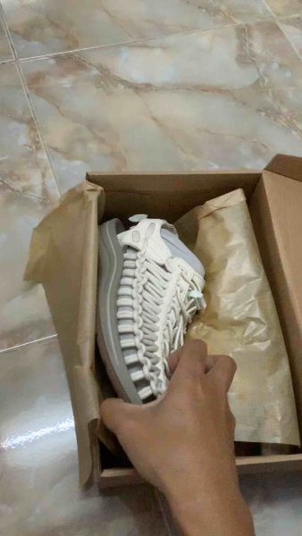 Buyer review video 5