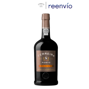 Ferreira Porto Tawny 750ml