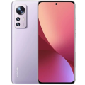 Điện thoại Xiaomi 12X Thiết Kế Mỏng Nhẹ, Sang Trọng, Màn AMOLED, độ phân giải FHD+, tần số quét 120Hz. Sonpixel. 