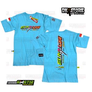 KAOS RACING SUNMORI | KAOS RACING | KAOS RACING MEKANIK AMATIR | MEKANIK AMATIR | KAOS RACING TEAM BALAP | BAJU RACING TEAM BALAP | KAOS RACING FULL SPONSOR | BAJU MEKANIK AMATIR | KAOS BAJU RACING