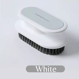 brush for Cleaning Clothes Multi-Functional Cleaning Brush Shoe Brush Laundry Brush