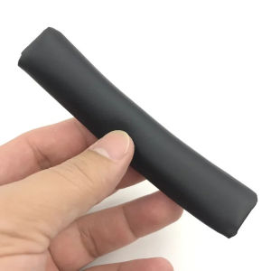 1 Pair Replacement foam Ear Pads pillow Cushion Cover for  Tune700 T710BT T750 T760BTNC Wireless Headphone Headset EarPads