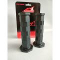 Handgrip KOTAK Model Daytona Grip Handfat Pegangan Tangan Import Kualitas Terbaik. 