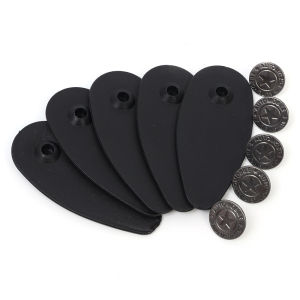 20pcs Carpet Fastener Car Floor Mat Fixing Buckles Fixing Clip Carpet Clip Hook Car Floor Mat Anti Skid Fastener Retainer Resistant