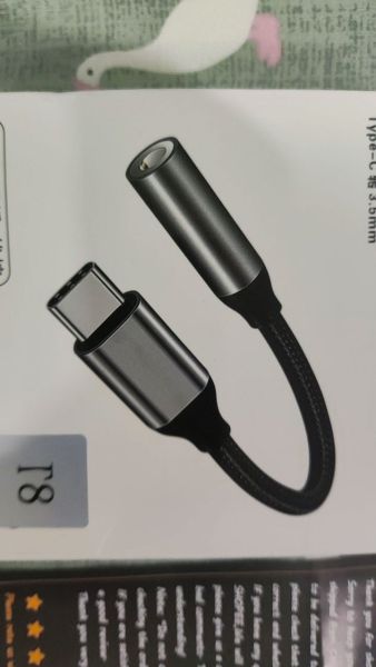 Buyer review video 2