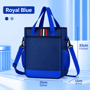 3 Way Beg Tuition Bag Crossbody Sling Bag Shoulder Bag Primary School Beg