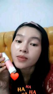 PAKET WHITENING ++ DR.QKY SKINCARE SERUM ALL IN 20 ml