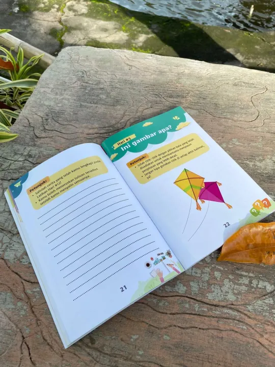 Buku%20Cerita%20Anak%2030%20Hari%20Berlatih%20Menjadi%20Penulis%20Cilik%20Penerbit%20Pinisi%20-%20Image%208
