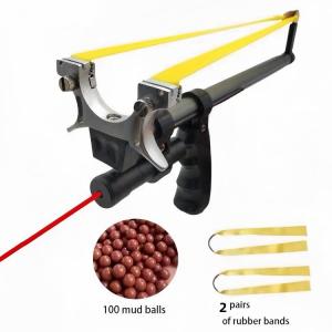 hot sale -in stock Fishing Gripper Aviation Aluminum High Precision Fish Lip Holder Outdoor Fishing Tackle Accessory