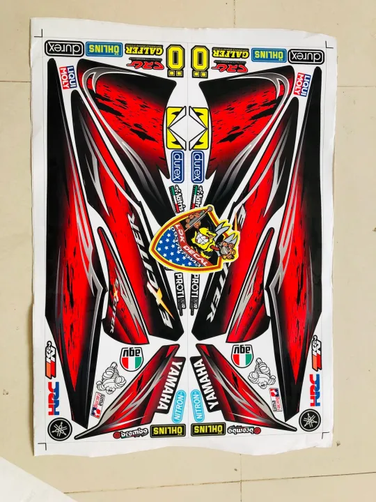 Tem%20r%E1%BB%9Di%20ex%202006%20%C4%91%E1%BB%8F%20%C4%91en%20d%C3%A1n%20xe%20%C4%91en%20-%20Image%203