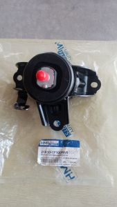 ENGINE MOUNTING KANAN KIA NEW PICANTO PANGKON MESIN KIA NEW PICANTO