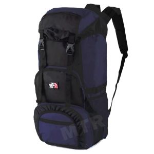 TAS RANSEL CARRIER 45+5 ltr//TAS GUNUNG-CARRIER 45+5 ltr