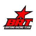 Roller BRT Beat fi/esp scoopy fi/esp spacy fi Vario 110 fi/esp Vario Techno 110 karbu Vario 110 karbu CW. 