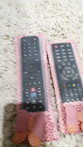 Buyer review video 3