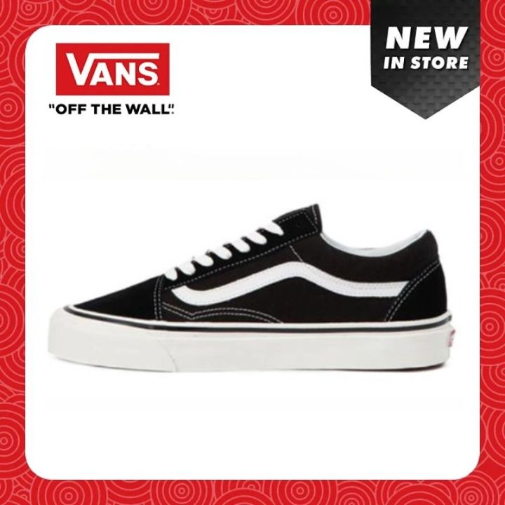 Vans old skool shop womens price philippines