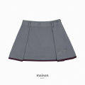 maison KEEPS | Fia Skorts | กระเปงมีให้เลือก 2 สี. 