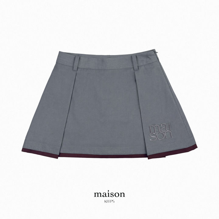 maison%20KEEPS%20%7C%20Fia%20Skorts%20%7C%20%E0%B8%81%E0%B8%A3%E0%B8%B0%E0%B9%80%E0%B8%9B%E0%B8%87%E0%B8%A1%E0%B8%B5%E0%B9%83%E0%B8%AB%E0%B9%89%E0%B9%80%E0%B8%A5%E0%B8%B7%E0%B8%AD%E0%B8%81%202%20%E0%B8%AA%E0%B8%B5%20-%20Image%209