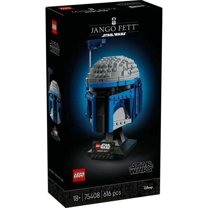 LEGO%20Star%20Wars%2075408%20Jango%20Fett%20Helmet%20(616%20Pieces)%20-%20Image%203