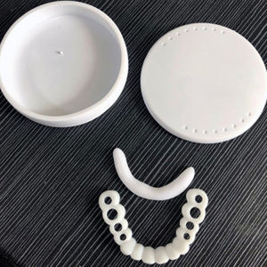 Adult Braces Lower Teeth Teeth Simulation Upper Teeth False Dentures Antitrue Orthodontic Braces Simulation Braces Sell Hot Lower Teeth Fake Braces Anti Real Adult Upper Teeth Braces