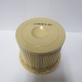 VIC Fuel Filter F-515 Isuzu D-Max 3.0 4JJ1 / Alterra (F515). 