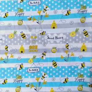 Bantal Dot Penyangga Botol Susu Bayi Baru Lahir Newborn Termurah